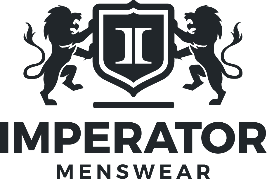 Imperator Menswear