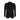 Noble Slim Fit Tuxedo Jacket