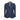 Axel Linen-Blend Suit Jacket