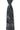 Liberty Hera 7.5cm Tie