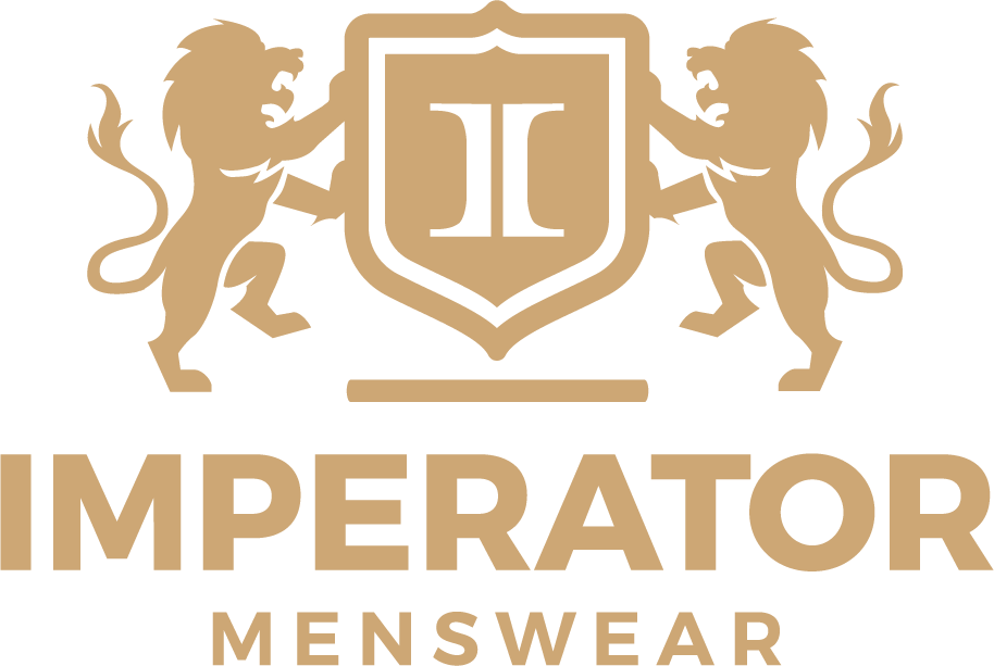 Imperator Menswear