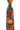 Liberty Amalia Tie