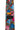 Liberty Amalia Tie
