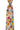 Liberty Summer Tie