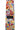 Liberty Summer Tie