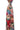 Liberty Travels Tie