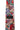 Liberty Travels Tie
