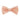 Tapestry Floral-Print Bowtie
