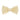 Tapestry Floral-Print Bowtie
