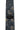 Liberty Hera 7.5cm Tie